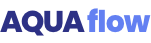 AQUA